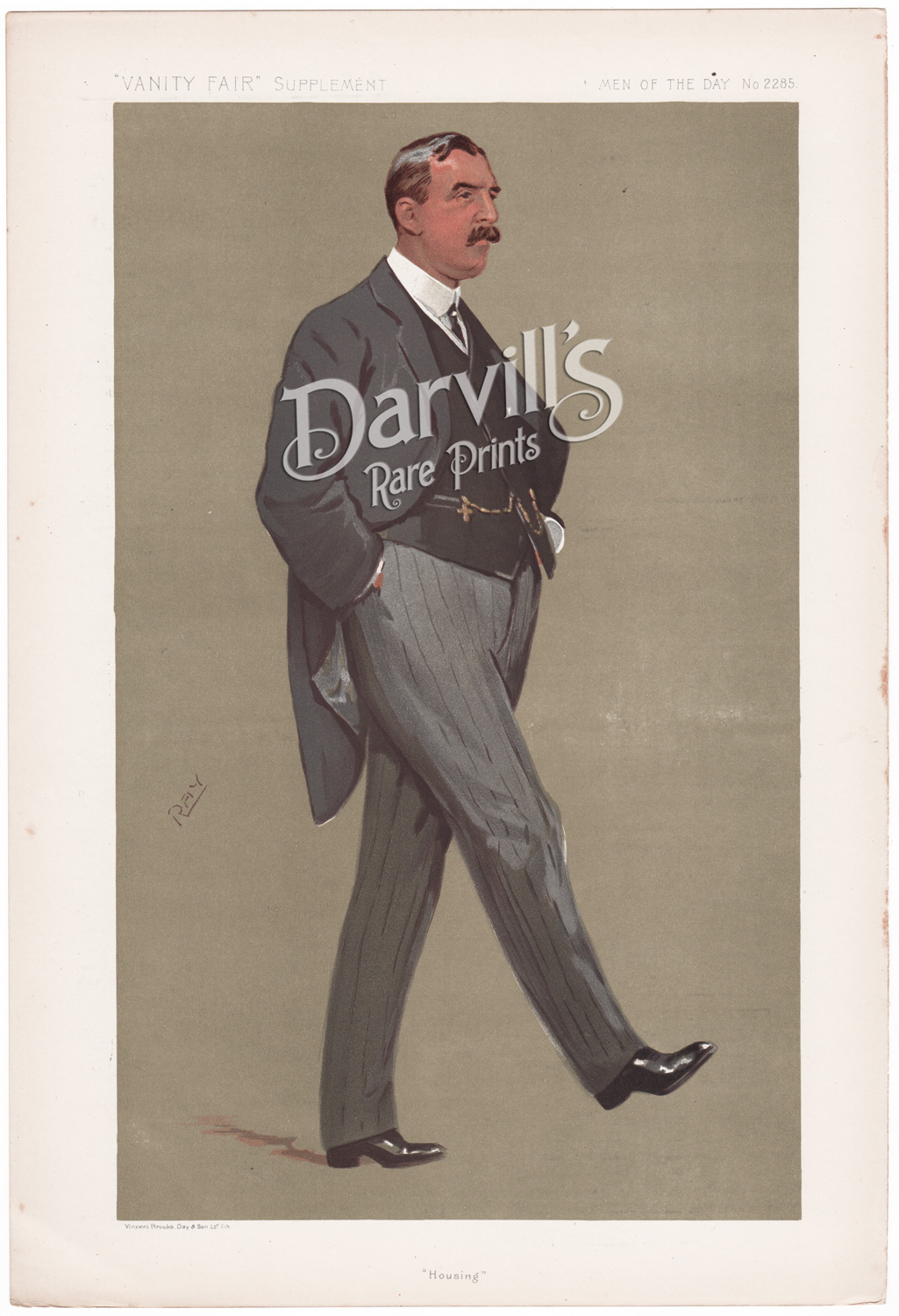Sir Arthur Sackville Trevor Griffith-Boscawen Aug 14 1912